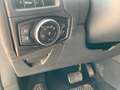 Ford Focus Kombi 2.0 TDCi AT AAC Navi SHZ Tempo PDC Weiß - thumbnail 15