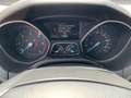 Ford Focus Kombi 2.0 TDCi AT AAC Navi SHZ Tempo PDC Weiß - thumbnail 10