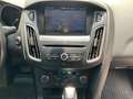 Ford Focus Kombi 2.0 TDCi AT AAC Navi SHZ Tempo PDC Weiß - thumbnail 13