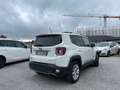 Jeep Renegade 1.6 Mjt 120CV Limited Blanco - thumbnail 6