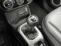 Jeep Renegade 1.6 Mjt 120CV Limited Blanco - thumbnail 15
