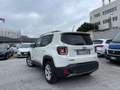 Jeep Renegade 1.6 Mjt 120CV Limited Blanco - thumbnail 4