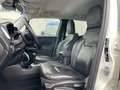 Jeep Renegade 1.6 Mjt 120CV Limited Blanco - thumbnail 7
