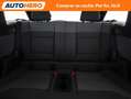 BMW i3 REX Blanco - thumbnail 17