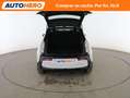 BMW i3 REX Blanco - thumbnail 18