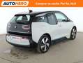 BMW i3 REX Blanco - thumbnail 6