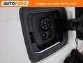 BMW i3 REX Blanco - thumbnail 31