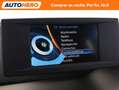 BMW i3 REX Blanco - thumbnail 23