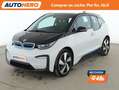 BMW i3 REX Blanco - thumbnail 1