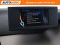 BMW i3 REX Blanco - thumbnail 22