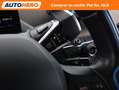 BMW i3 REX Blanco - thumbnail 29