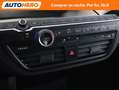 BMW i3 REX Blanco - thumbnail 26