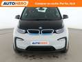 BMW i3 REX Blanco - thumbnail 9