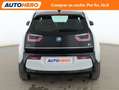 BMW i3 REX Blanco - thumbnail 5