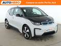 BMW i3 REX Blanco - thumbnail 8