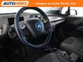 BMW i3 REX Blanco - thumbnail 13