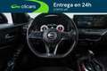 Nissan Juke 1.0 DIG-T N-Connecta 4x2 DCT 7 84kW Gris - thumbnail 19