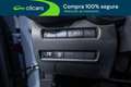 Nissan Juke 1.0 DIG-T N-Connecta 4x2 DCT 7 84kW Gris - thumbnail 25
