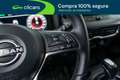 Nissan Juke 1.0 DIG-T N-Connecta 4x2 DCT 7 84kW Gris - thumbnail 21
