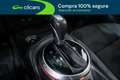 Nissan Juke 1.0 DIG-T N-Connecta 4x2 DCT 7 84kW Gris - thumbnail 26