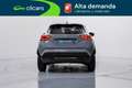 Nissan Juke 1.0 DIG-T N-Connecta 4x2 DCT 7 84kW Gris - thumbnail 4