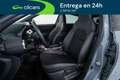 Nissan Juke 1.0 DIG-T N-Connecta 4x2 DCT 7 84kW Gris - thumbnail 14