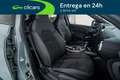 Nissan Juke 1.0 DIG-T N-Connecta 4x2 DCT 7 84kW Gris - thumbnail 16