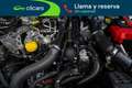 Nissan Juke 1.0 DIG-T N-Connecta 4x2 DCT 7 84kW Gris - thumbnail 35