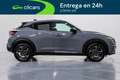 Nissan Juke 1.0 DIG-T N-Connecta 4x2 DCT 7 84kW Gris - thumbnail 7
