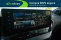 Nissan Juke 1.0 DIG-T N-Connecta 4x2 DCT 7 84kW Gris - thumbnail 28