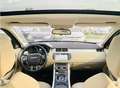 Land Rover Range Rover Evoque Todoterreno Automático de 5 Puertas Zelená - thumbnail 8