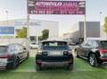 Land Rover Range Rover Evoque Todoterreno Automático de 5 Puertas Verde - thumbnail 4