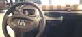 Fiat Topolino Topolino Grün - thumbnail 6