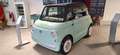 Fiat Topolino Topolino Grün - thumbnail 1