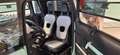 Fiat Topolino Topolino Grün - thumbnail 5