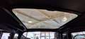 Fiat Topolino Topolino Grün - thumbnail 7