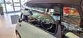 Fiat Topolino Topolino Grün - thumbnail 4