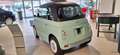 Fiat Topolino Topolino Grün - thumbnail 3