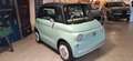 Fiat Topolino Topolino Grün - thumbnail 2