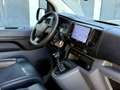 Opel Vivaro 2.0 D M  Edition (L2) Weiß - thumbnail 16