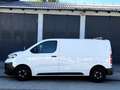 Opel Vivaro 2.0 D M  Edition (L2) Weiß - thumbnail 4