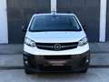 Opel Vivaro 2.0 D M  Edition (L2) Weiß - thumbnail 2
