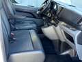 Opel Vivaro 2.0 D M  Edition (L2) Weiß - thumbnail 15