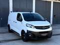 Opel Vivaro 2.0 D M  Edition (L2) Weiß - thumbnail 1