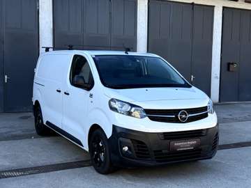 2.0 D M Edition (L2)