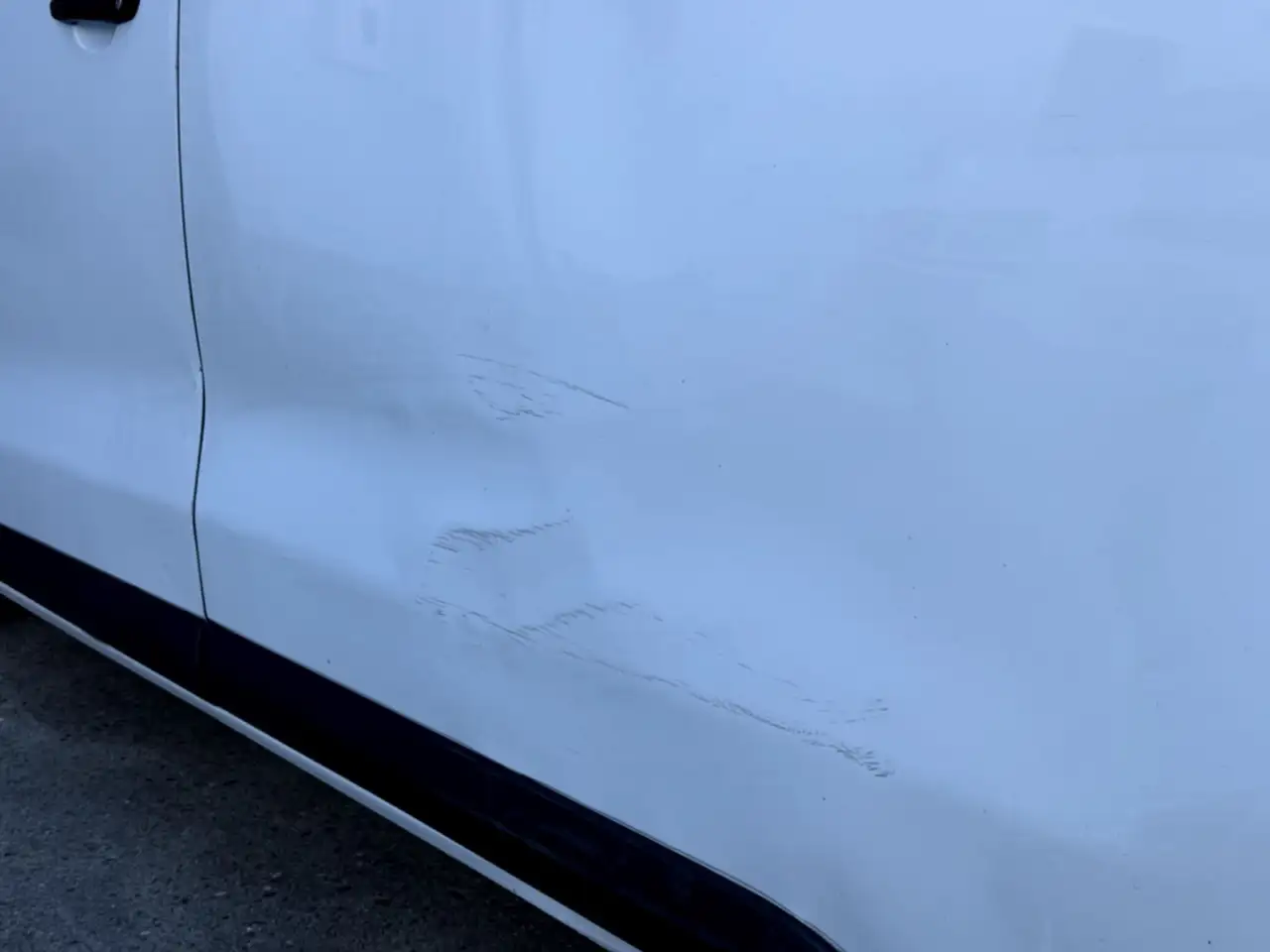 Opel Vivaro 2.0 D M Edition (L2), миниатюра 5