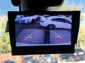 Opel Vivaro 2.0 D M  Edition (L2) Weiß - thumbnail 13