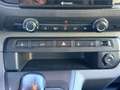Opel Vivaro 2.0 D M  Edition (L2) Weiß - thumbnail 19