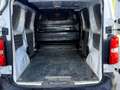 Opel Vivaro 2.0 D M  Edition (L2) Weiß - thumbnail 18