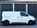 Opel Vivaro 2.0 D M  Edition (L2) Weiß - thumbnail 10